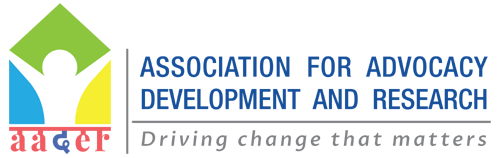 Association for Advocacy, Development and Research