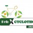 Excerpts from Tackling climate change with small actions: the FebXCyclothon in India